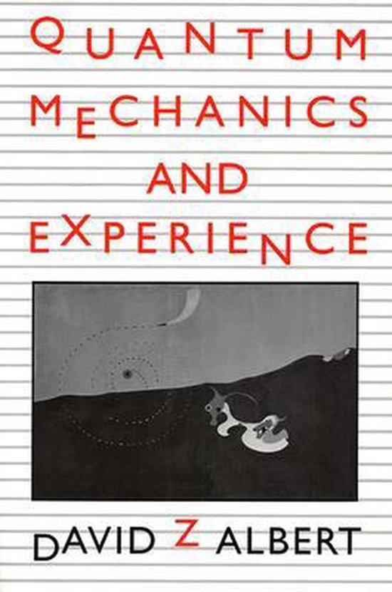 Quantum Mechanics & Experience