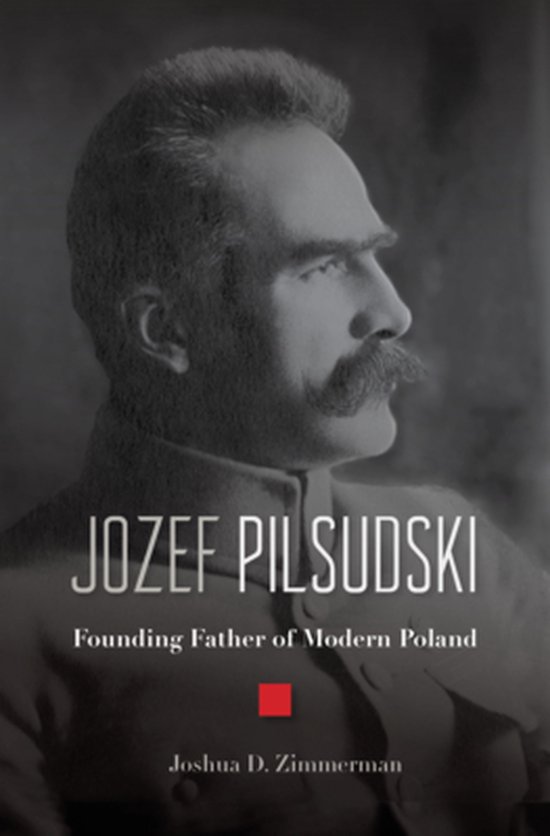 Jozef Pilsudski