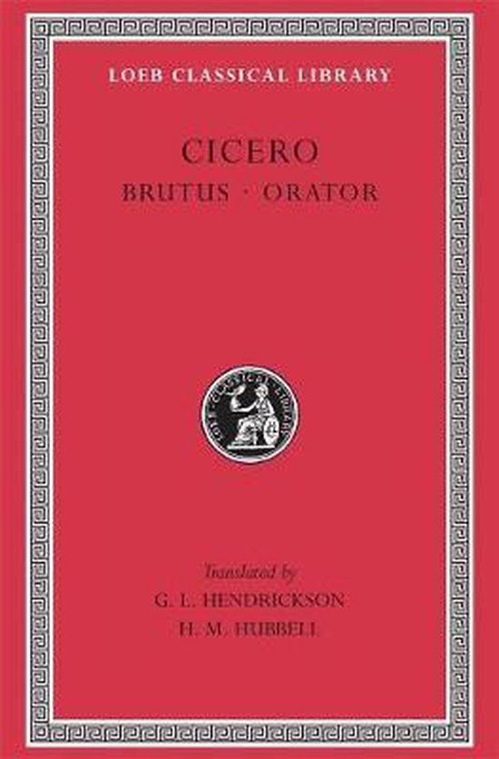 Cicero