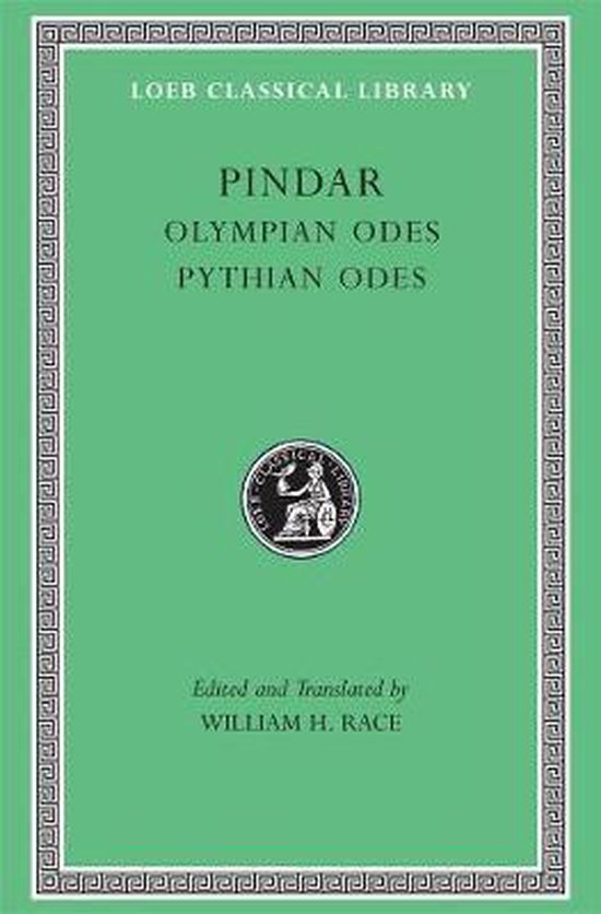 Pindar