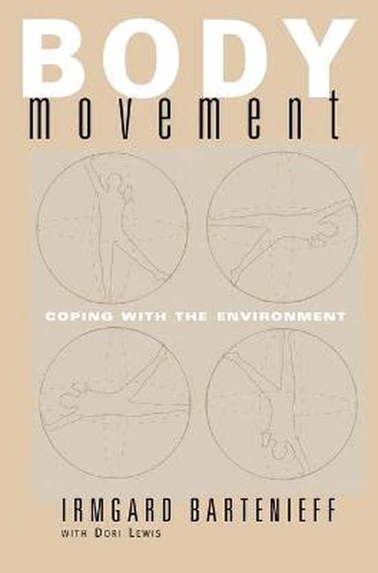 Body Movement