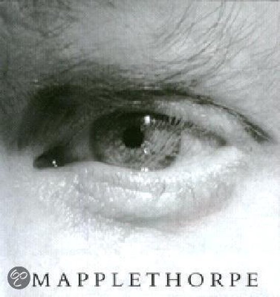 Mapplethorpe