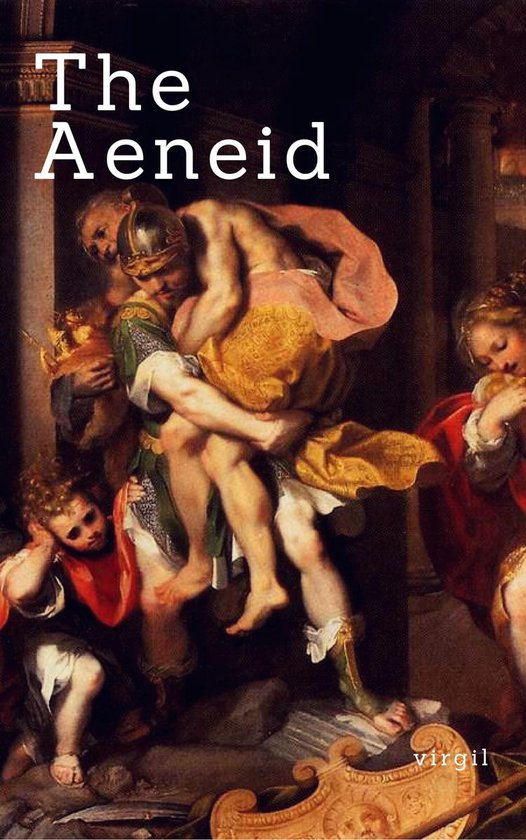 The Aeneid