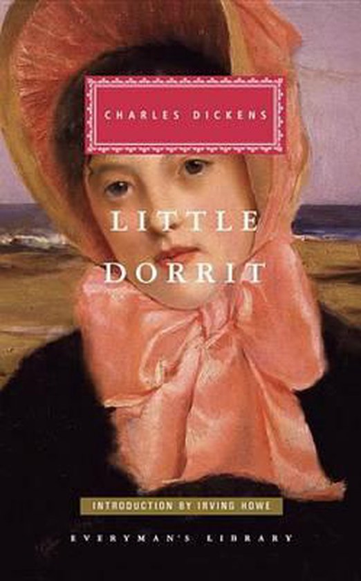 Little Dorrit