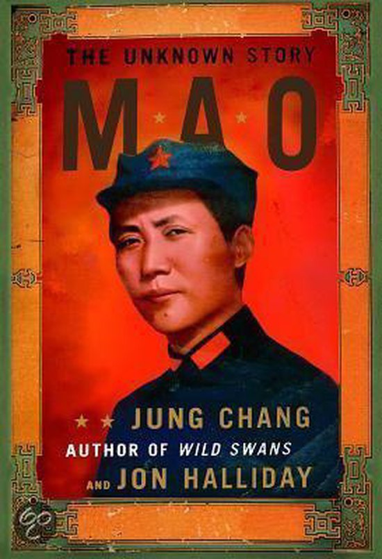 Mao