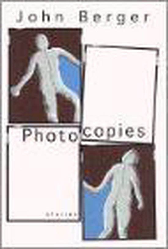 Photocopies