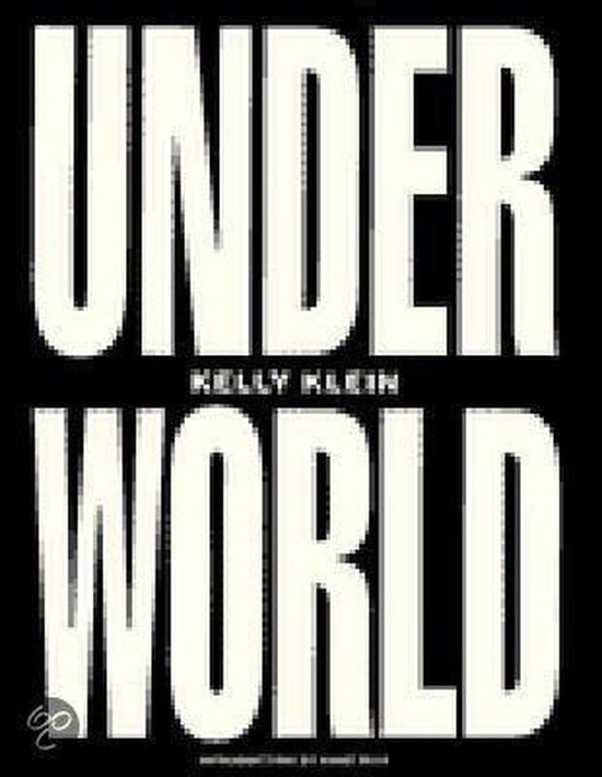 Underworld