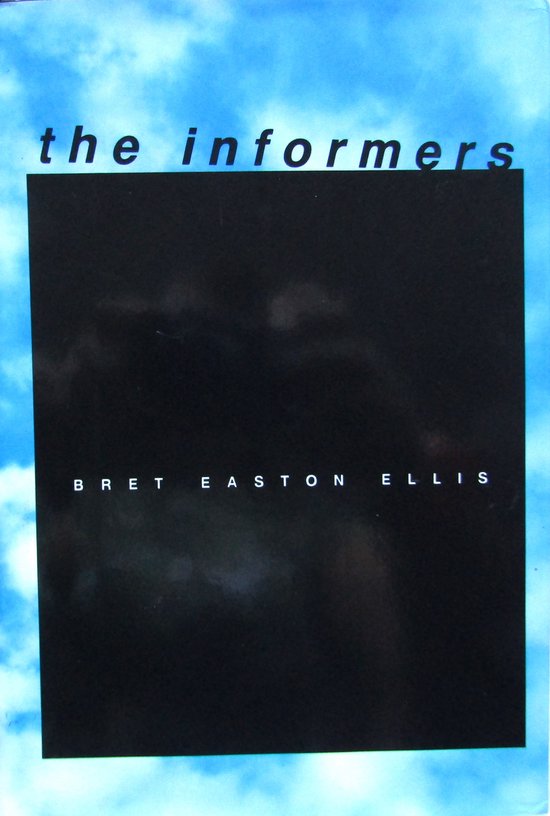 The Informers