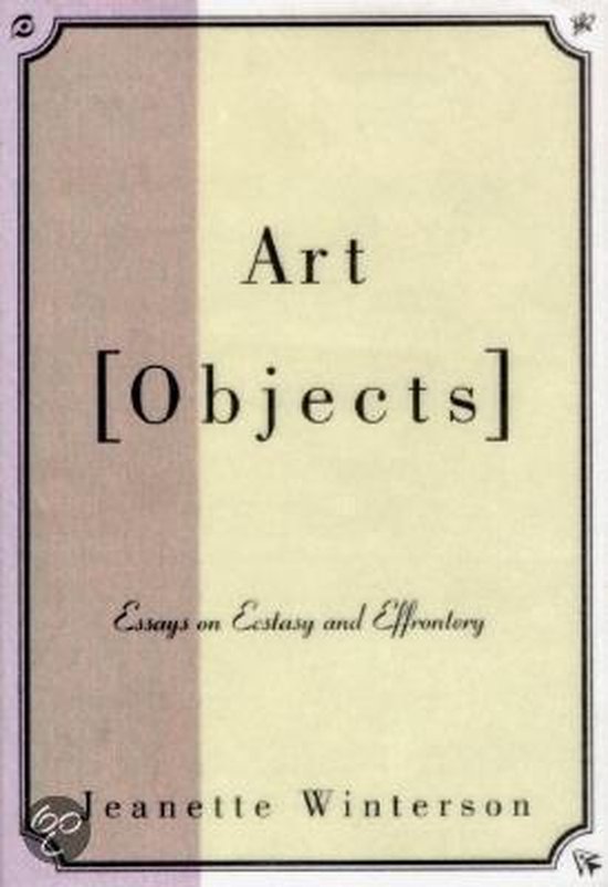 Art Objects