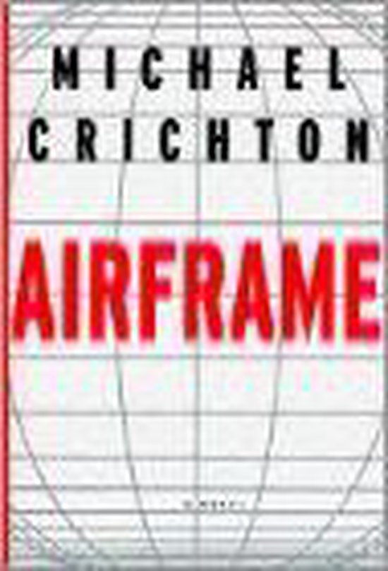 Airframe