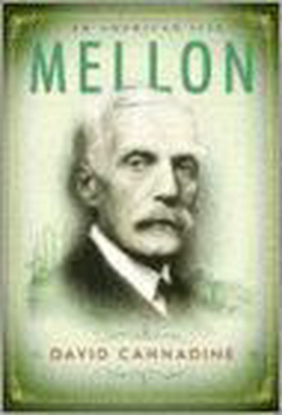 Mellon