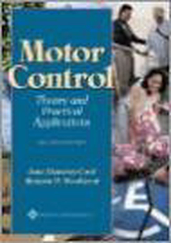 Motor Control