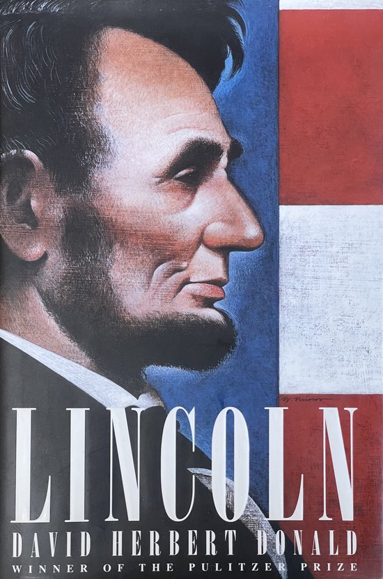 Lincoln