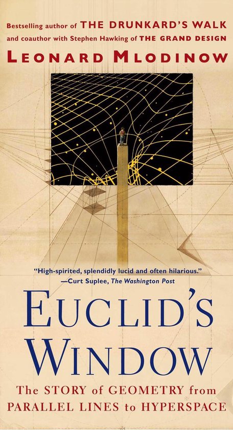 Euclid's Window