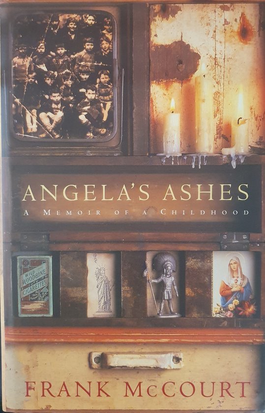 Angela's Ashes