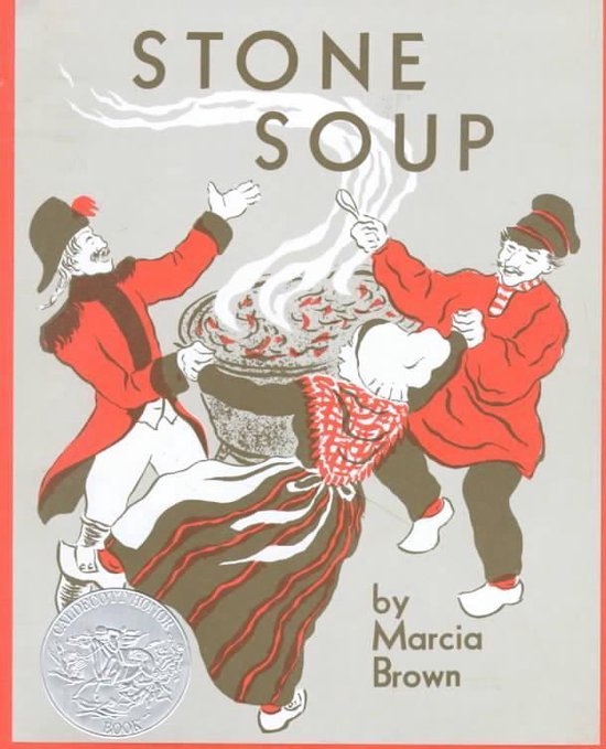 Stone Soup