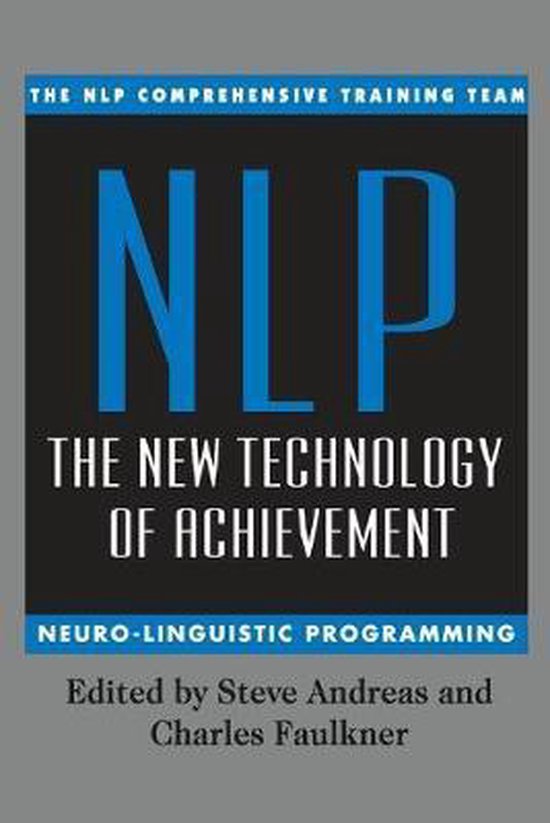 NLP