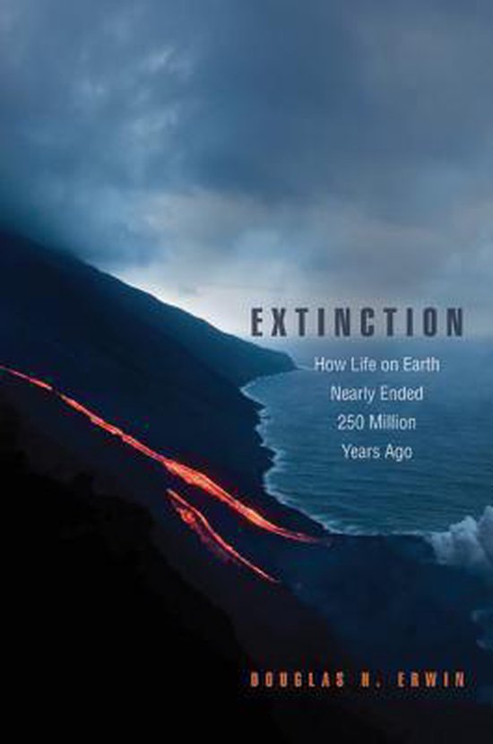 Extinction