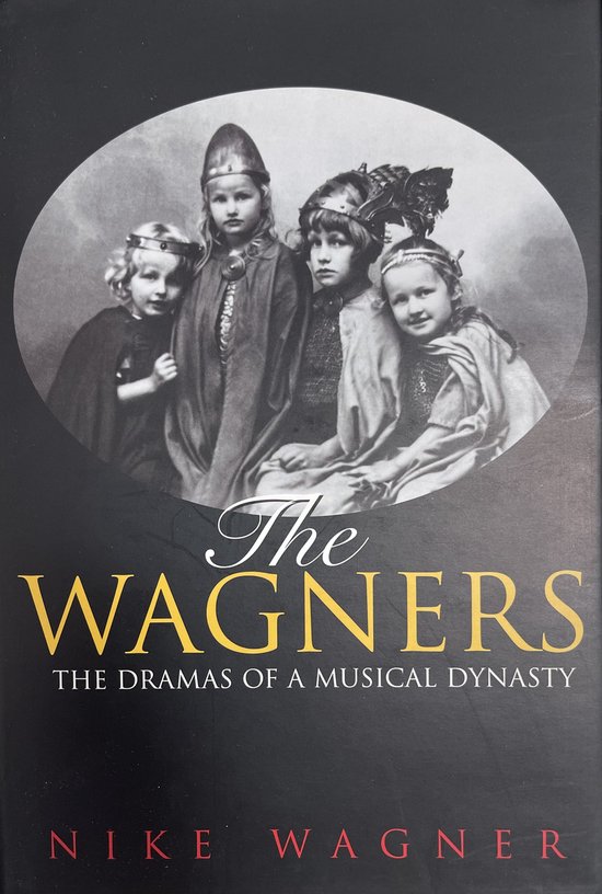 The Wagners