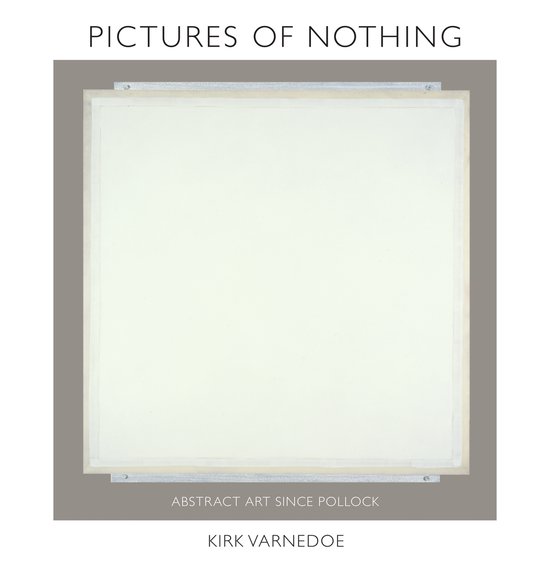 Pictures Of Nothing