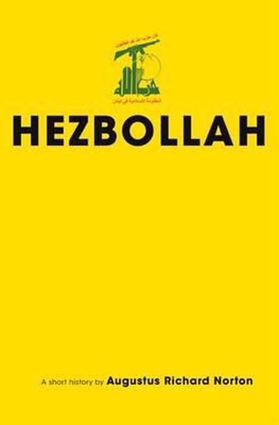 Hezbollah