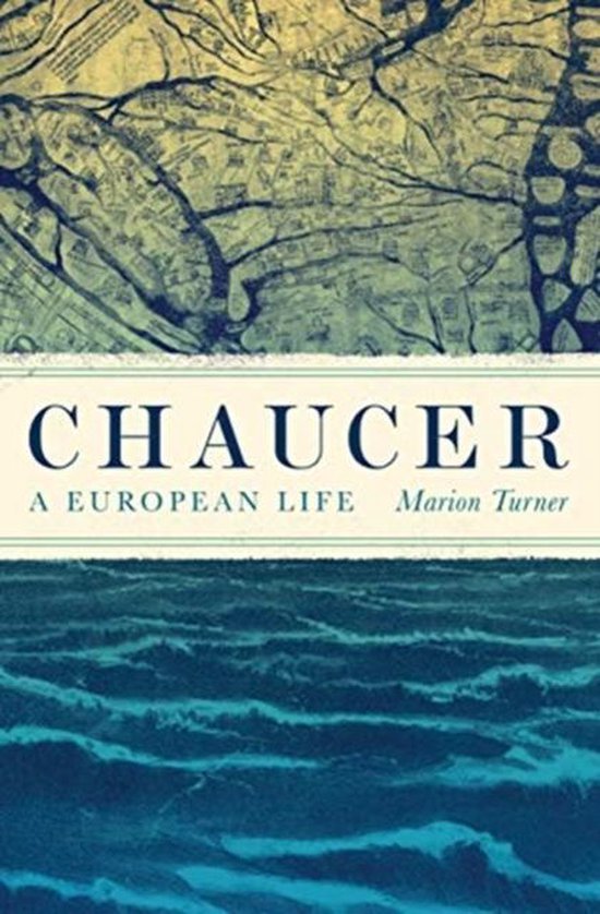 Chaucer