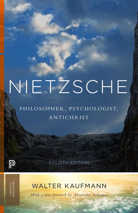 Nietzsche