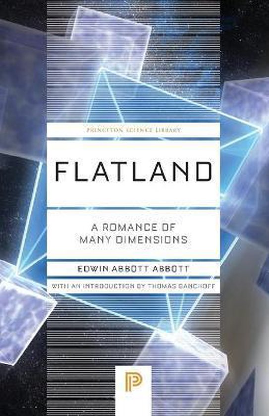 Flatland