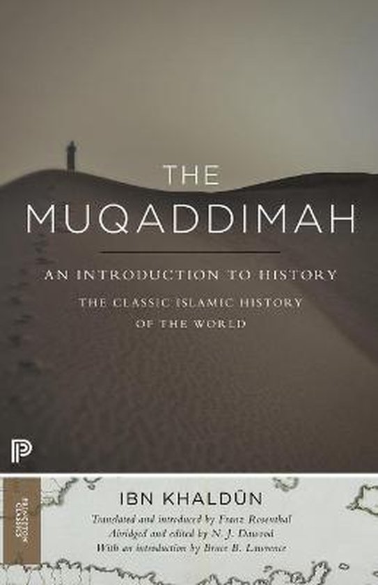 Muqaddimah