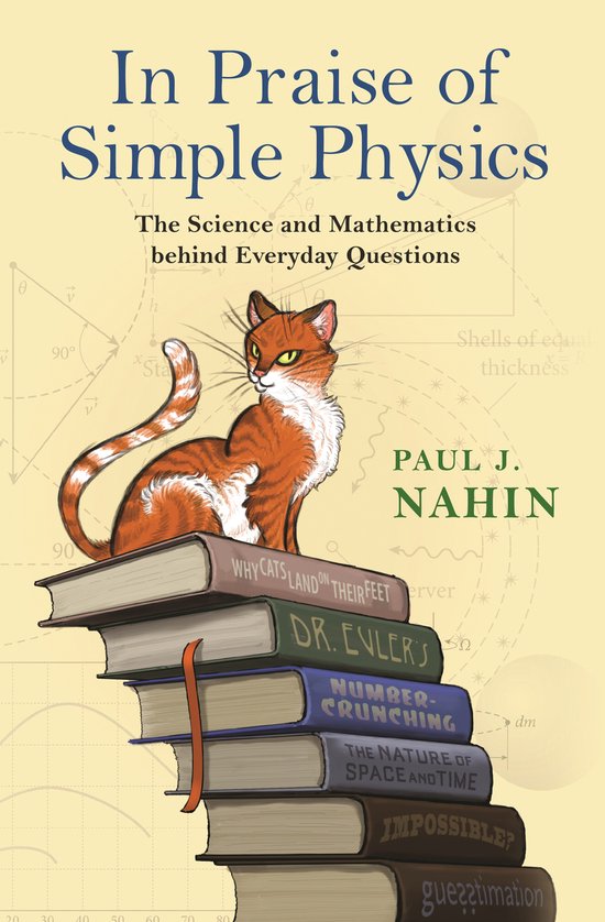 In Praise Of Simple Physics