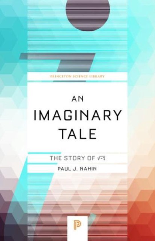 Imaginary Tale