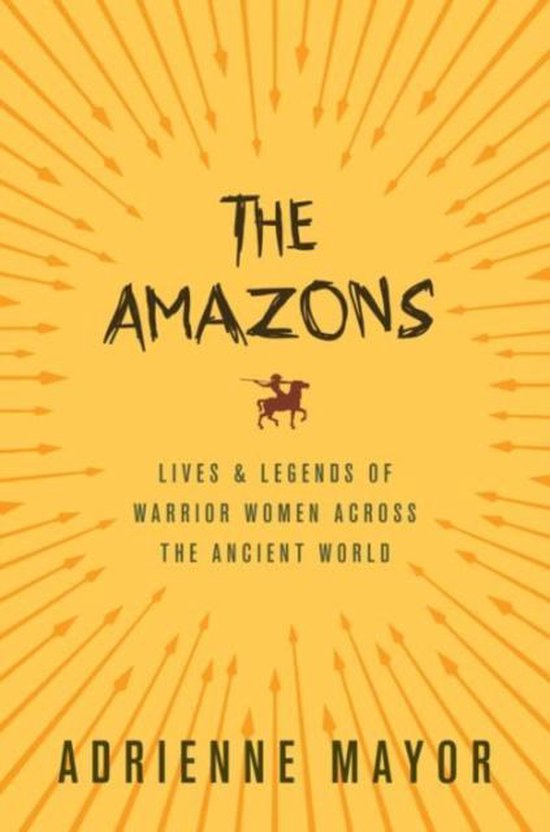 Amazons