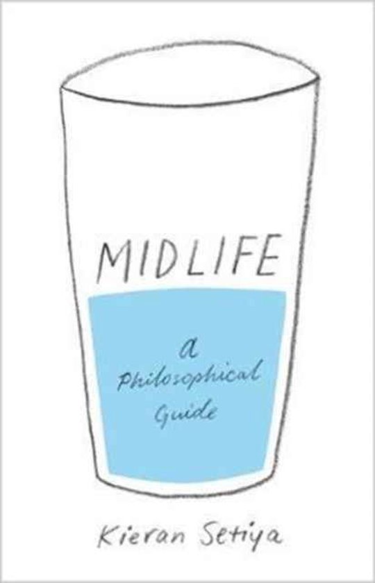 Midlife