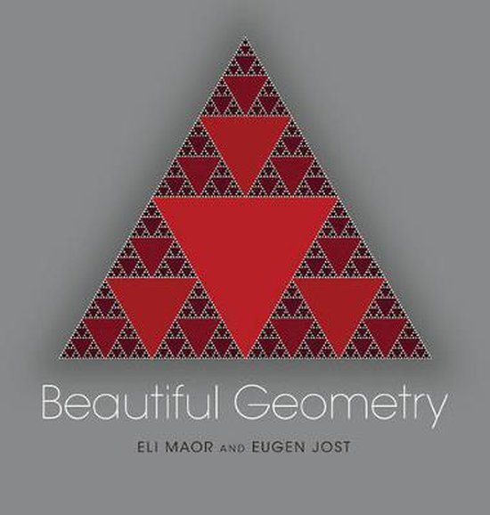 Beautiful Geometry