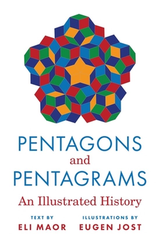 Pentagons and Pentagrams