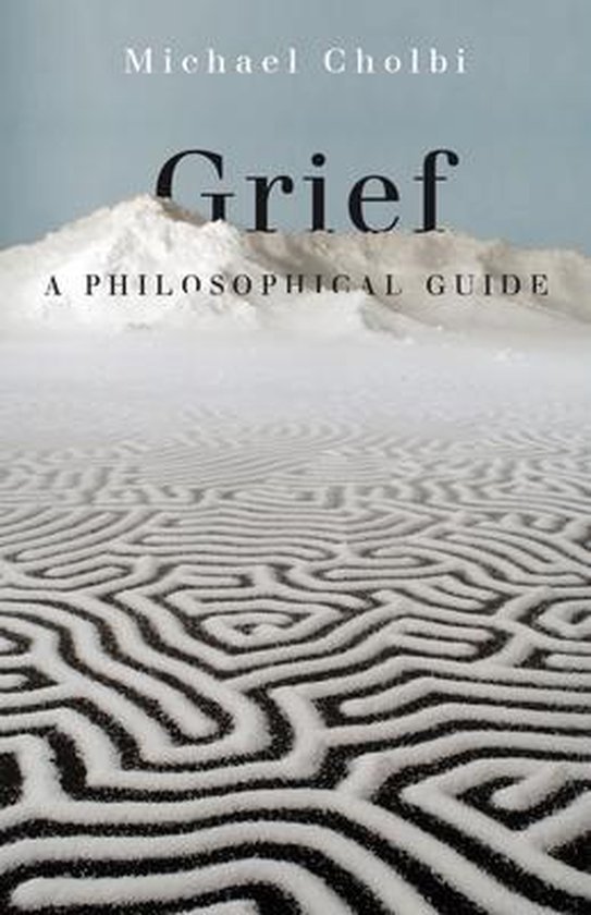 Grief