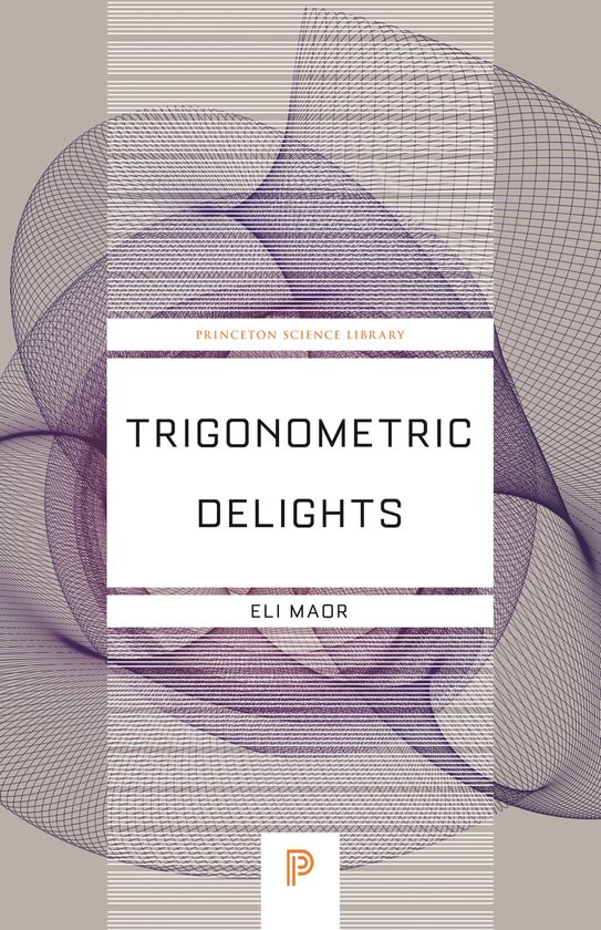 Trigonometric Delights