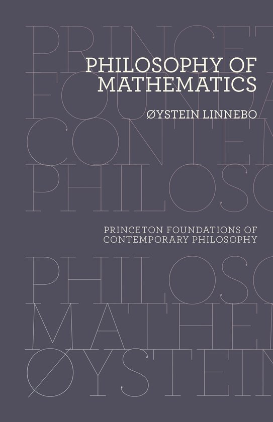 Philosophy of Mathematics