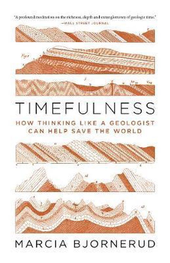 Timefulness