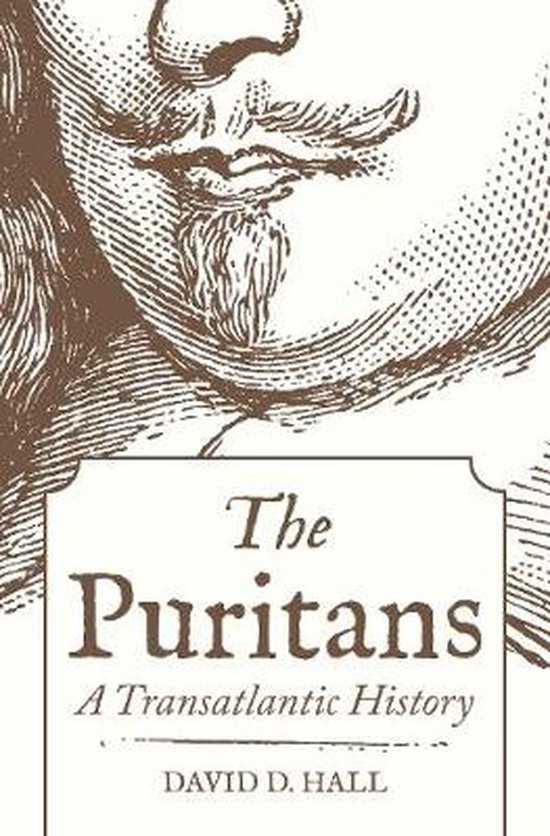 The Puritans