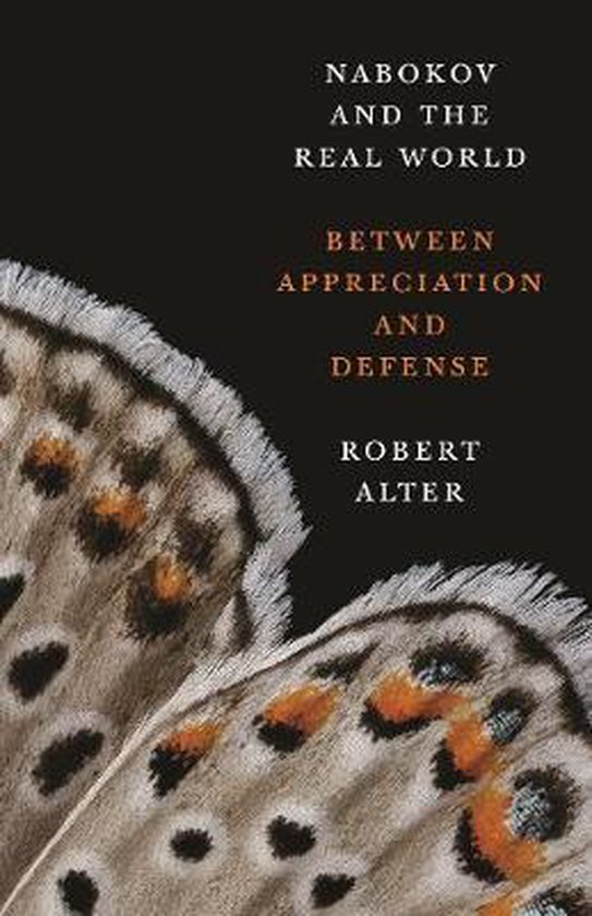 Nabokov and the Real World – Between Appreciation and Defense