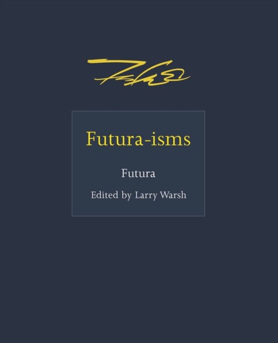 Futura–isms