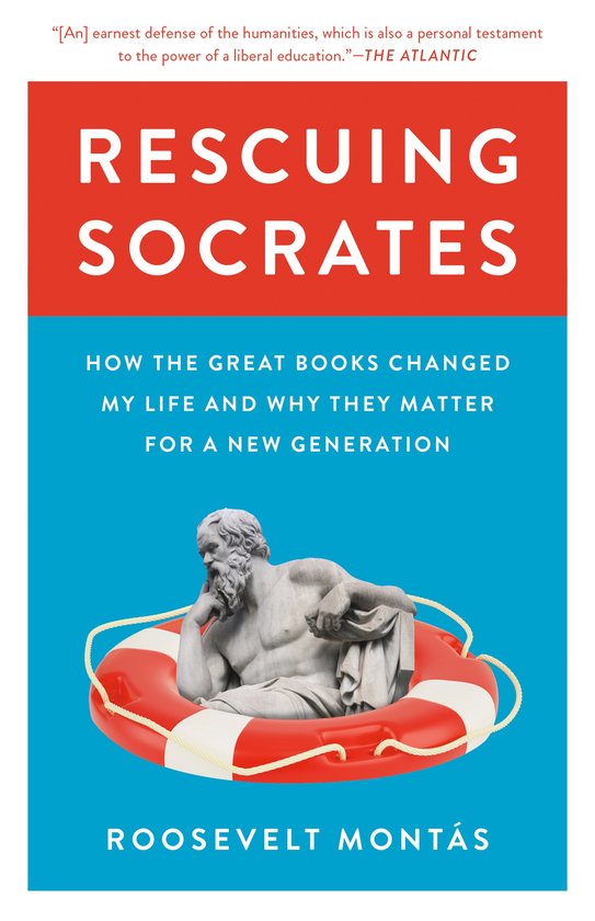 Rescuing Socrates