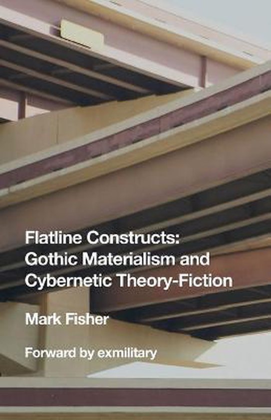 Flatline Constructs