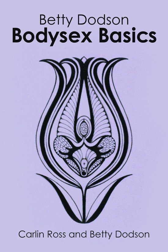 Betty Dodson Bodysex Basics