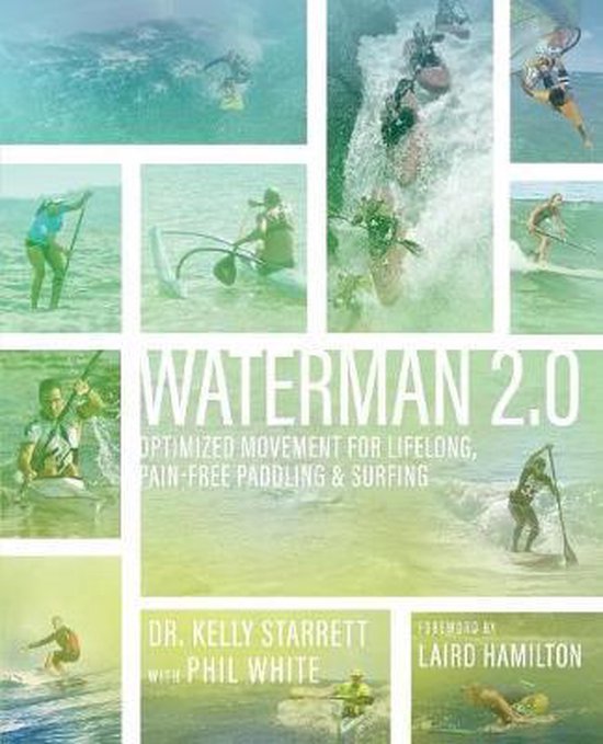 Waterman 2.0