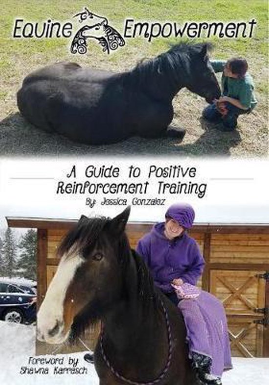 Equine Empowerment