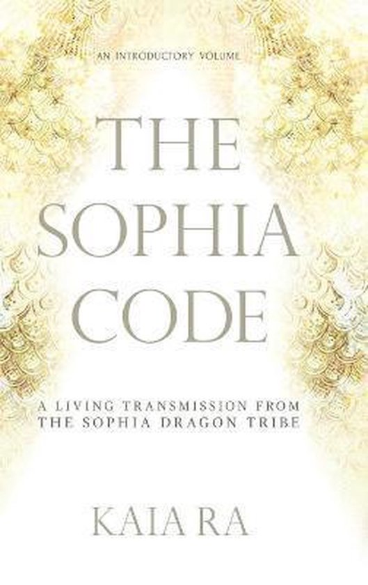 The Sophia Code