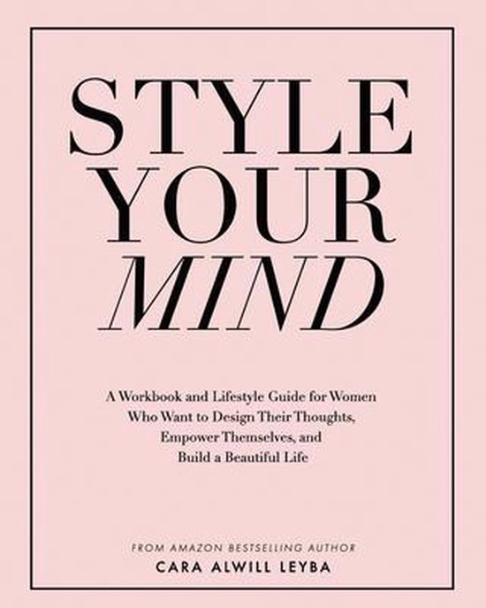 Style Your Mind