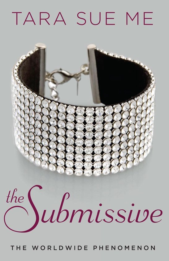 The Submissive